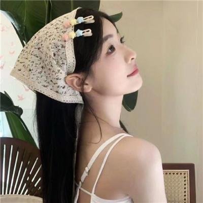大内游龙