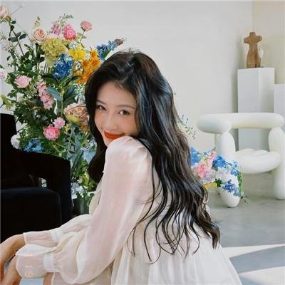 新手自杀