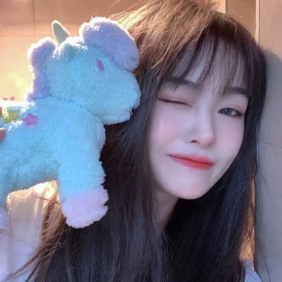 美少女的谎言:原罪第一季