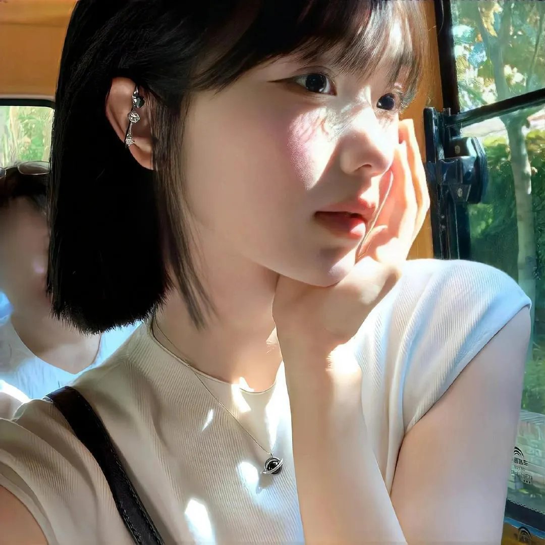 霸海红英