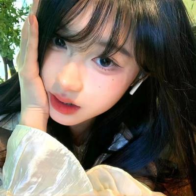 动物园之夜