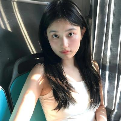 天涯路