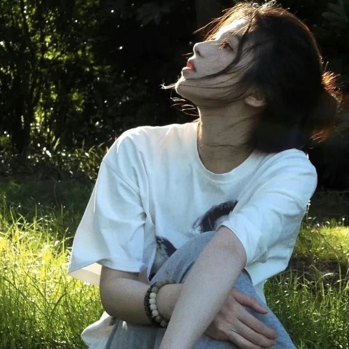 墓野魅影