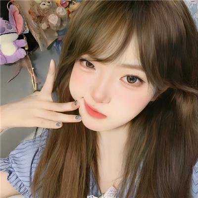 大厨小婿