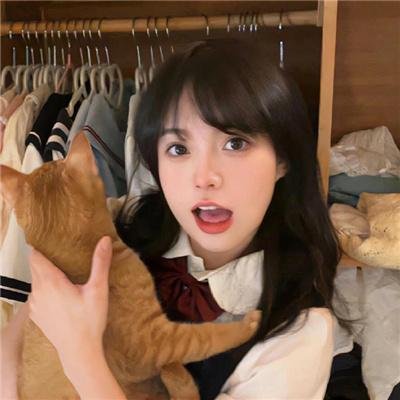大客栈