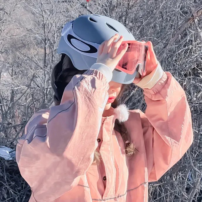 球星艳运