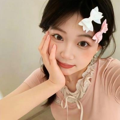 月光和华伦天奴