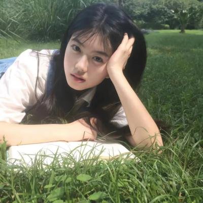 做一只鸟真不容易